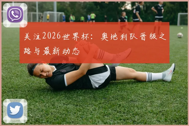 关注2026世界杯:奥地利队晋级之路与最新动态